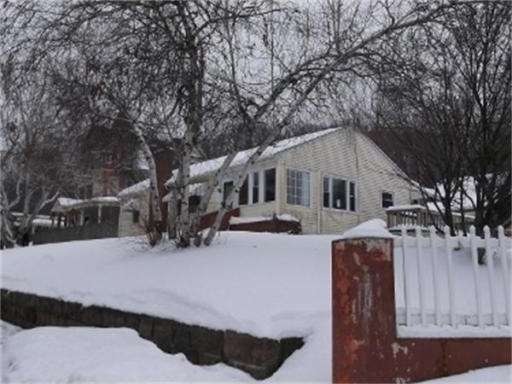 15 Prew Ave, Holyoke, MA 01040 - photo 1