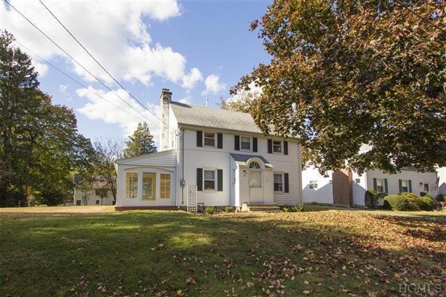 64 Tamarack Rd, Port Chester, NY 10573 - photo 1