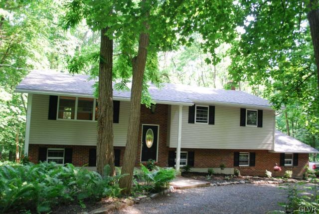 4650 E Mill Hill Rd, East Greenville, PA 18041 - photo 1