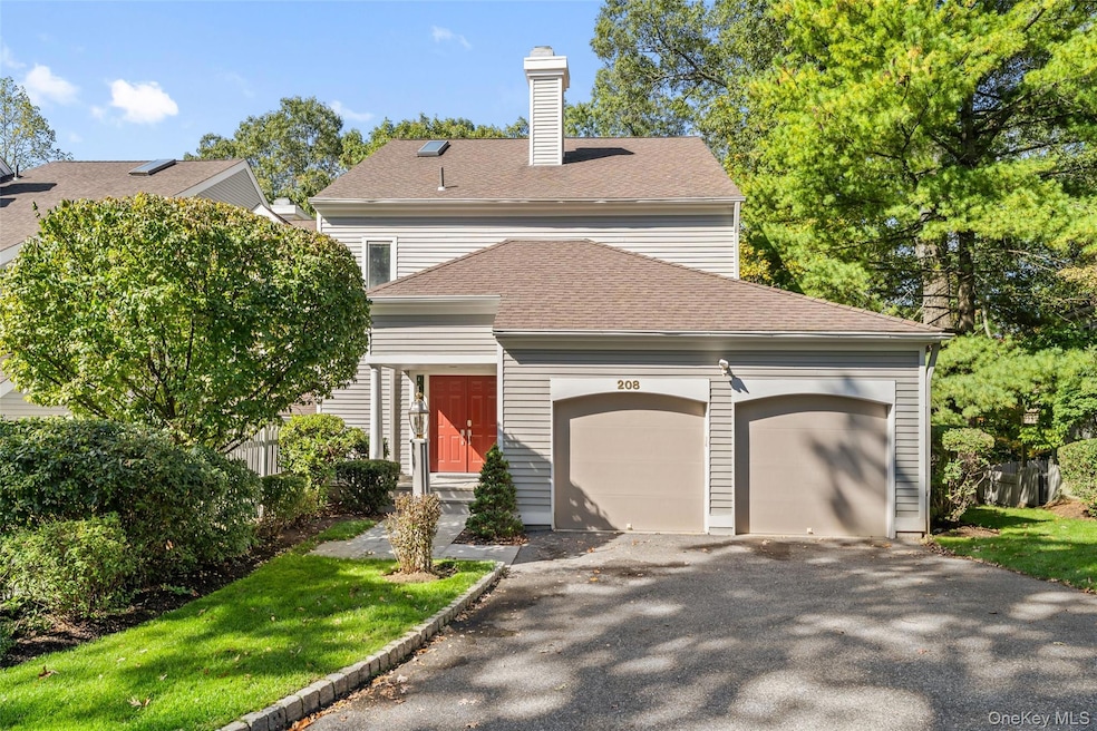 Pending $1,349,000 • Co-Listing Agent