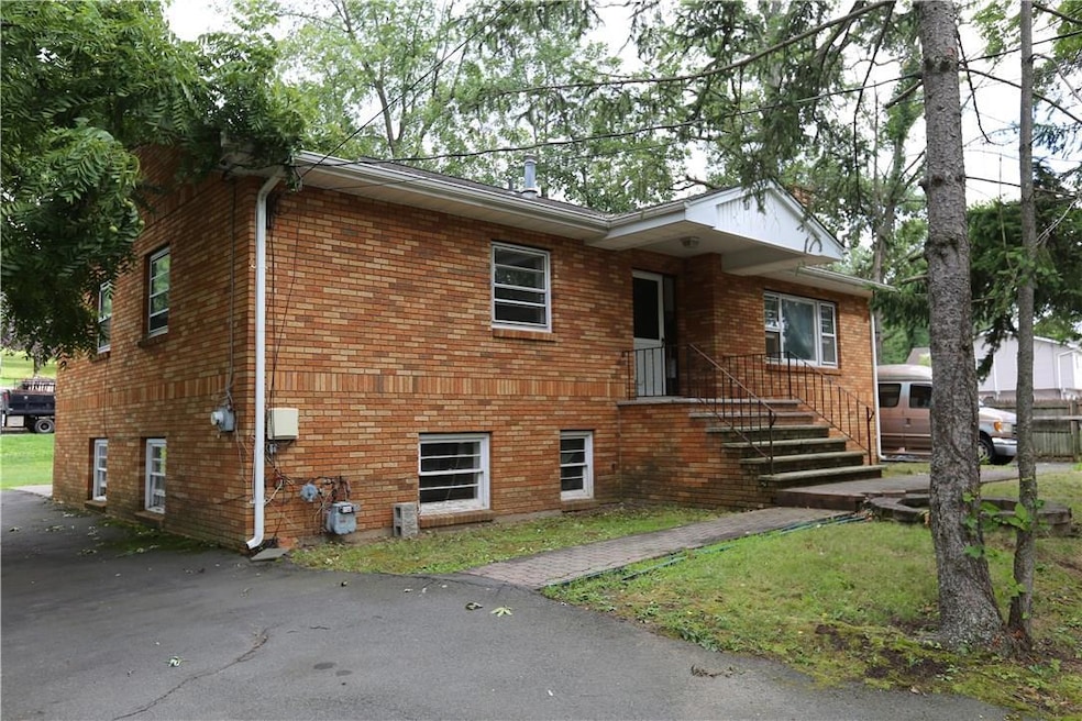 23 Highway Ave, Congers, NY 10920 - photo 1