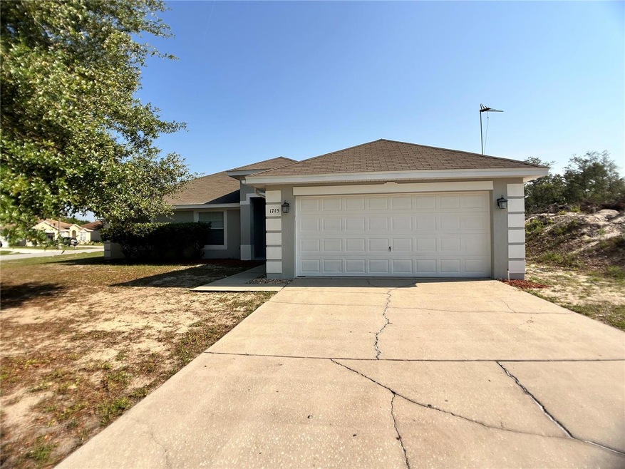 Sold $280,000 • Co-Listing Agent