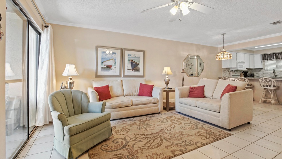 Open Concept