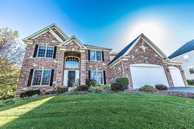 932 Knox Ln, Batavia, IL 60510 - photo 1