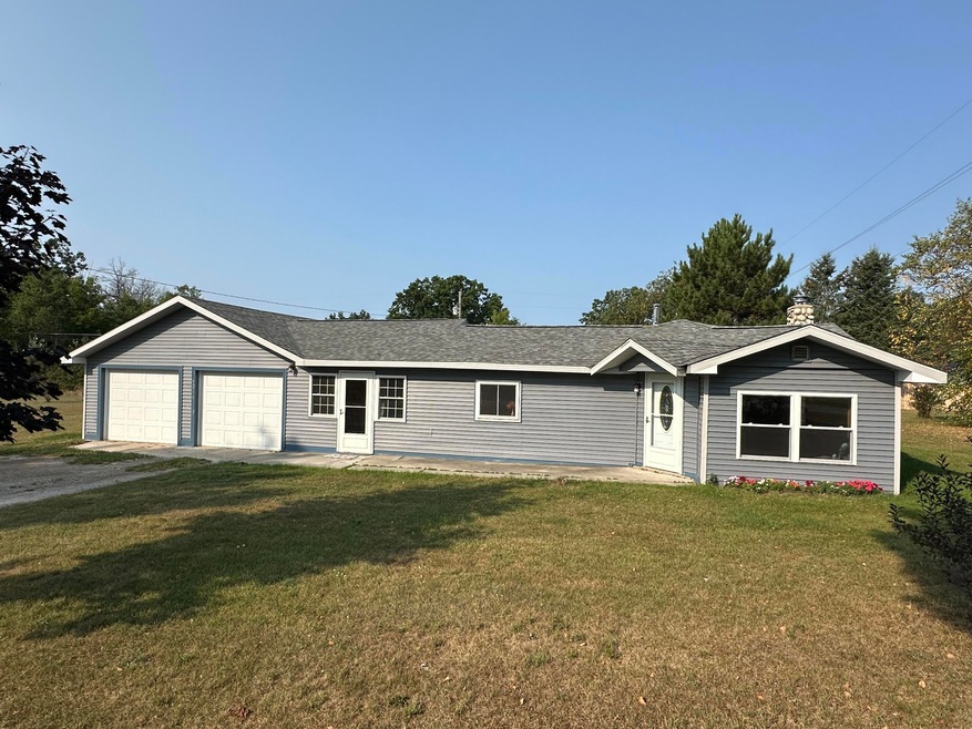 Sold $149,000