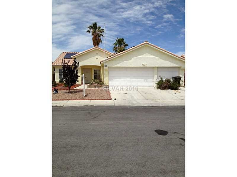 Property Photo.