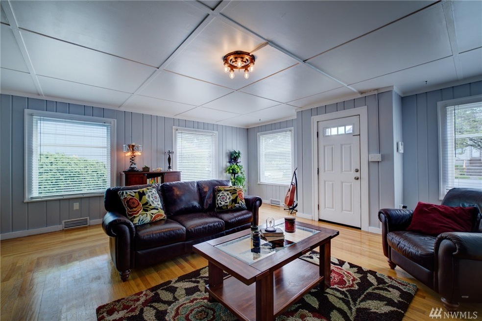 2019 Colby Ave, Everett, WA 98201 - photo 1