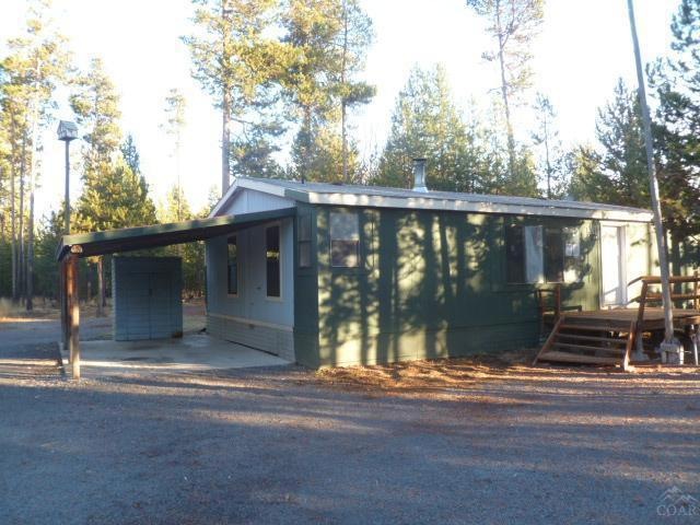 55738 Snow Goose Rd, Bend, OR 97707 - photo 1
