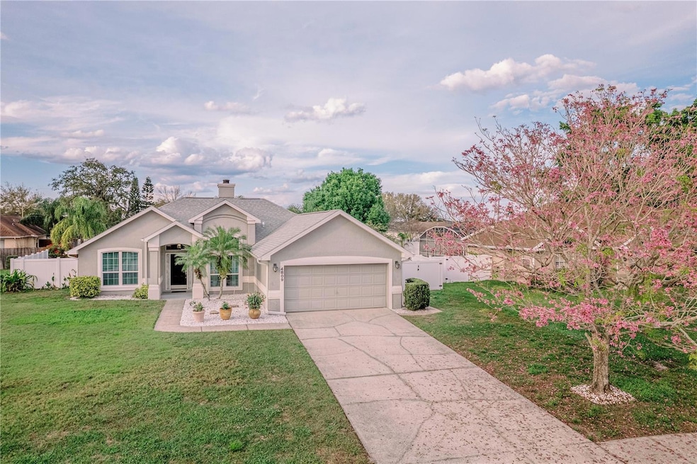 4809 Jeanette Ct, Saint Cloud, FL 34771 - photo 1