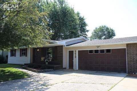 4419 Regency Rd, Swartz Creek, MI 48473 - photo 1