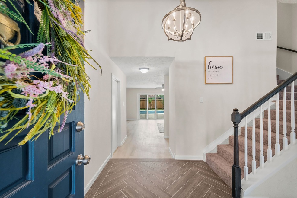 8354 Sorrel Dr, Houston, TX 77064 - photo 1