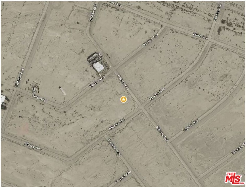 2159 Atlanta Ave, Salton City, CA 92274 - photo 1