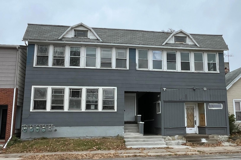 unlisted-address, Toledo, OH 43609 - photo 1