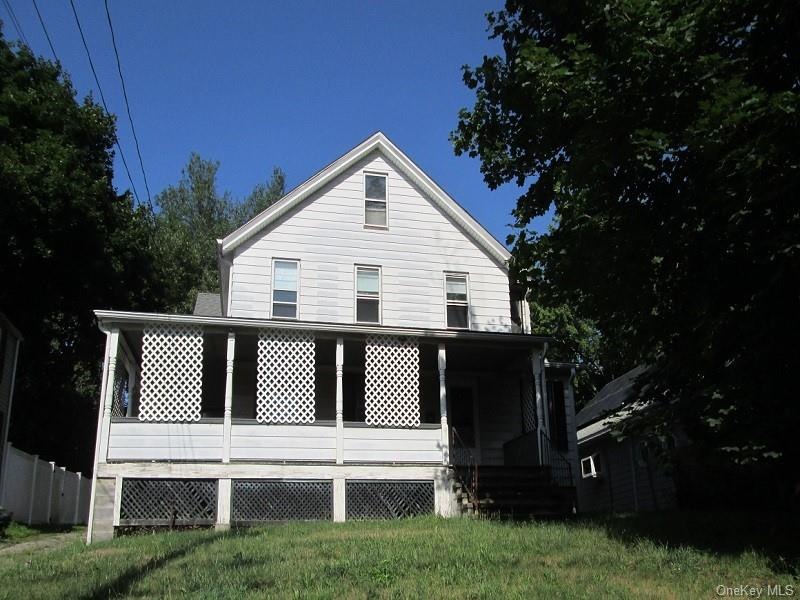 112 Frederick St, Cortlandt Manor, NY 10567 - photo 1