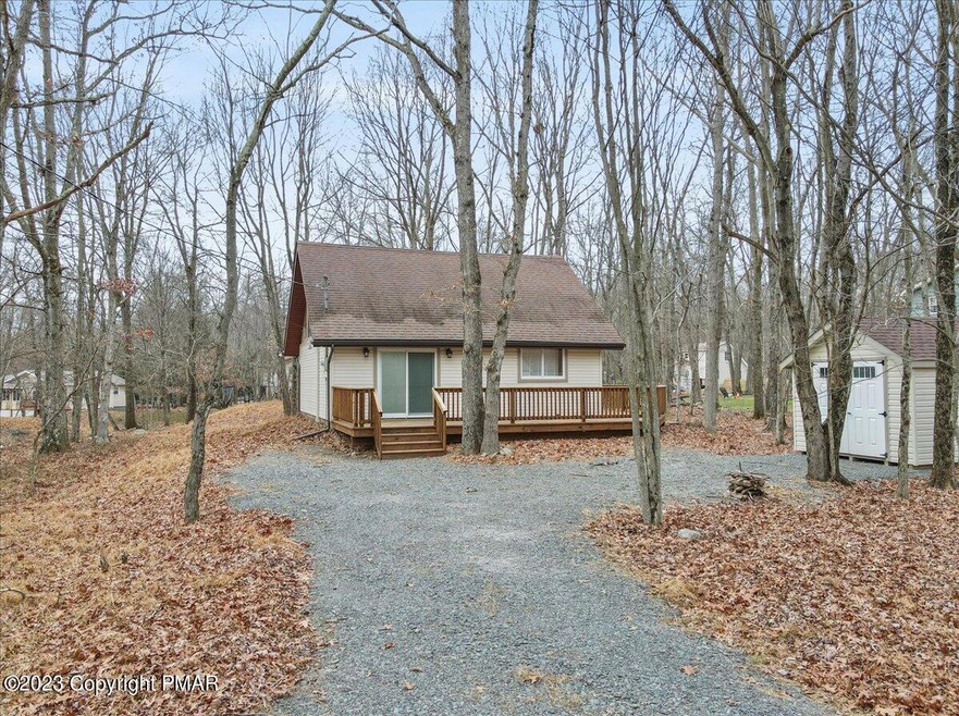 328 Brier Crest Road
