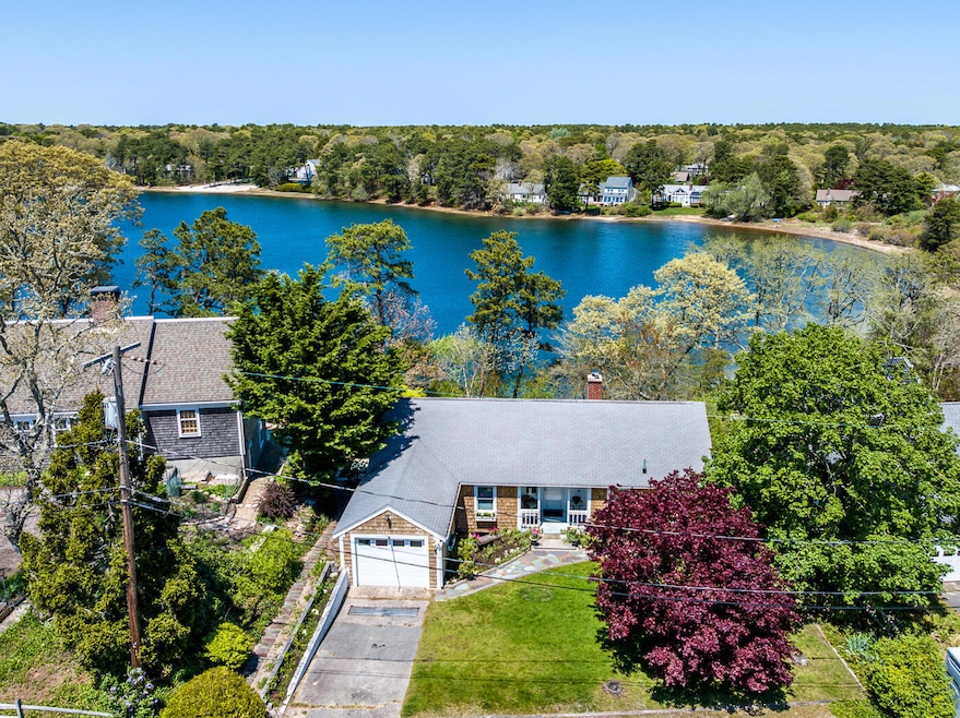 8 Paradise Path, Harwich, MA 02645 - photo 1