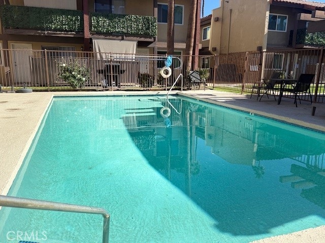 51085 Eisenhower Dr unit 3, La Quinta, CA 92253 - photo 1