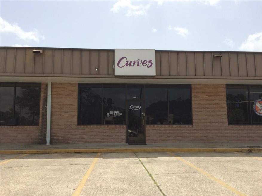 1501 Gause Blvd unit 6, Slidell, LA 70458 - photo 1