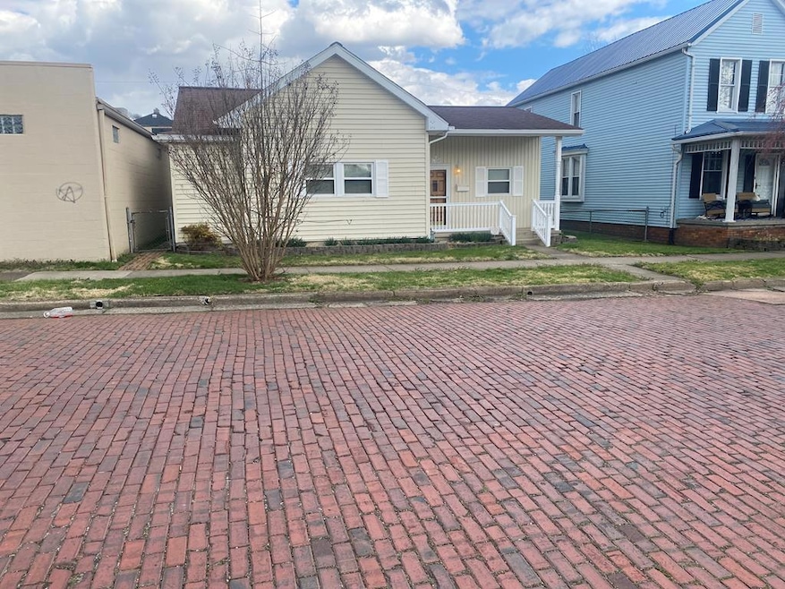 Pending $99,000