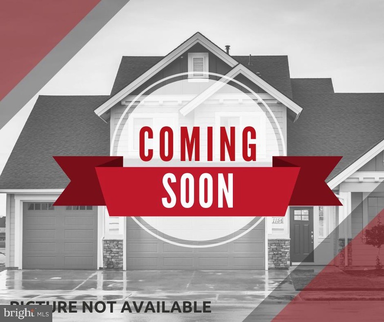 1733 Powder Horn Terrace, Woodbridge, VA 22191 - photo 1