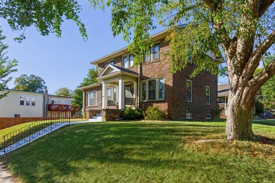 3701 Kingman Blvd, Des Moines, IA 50311 - photo 1