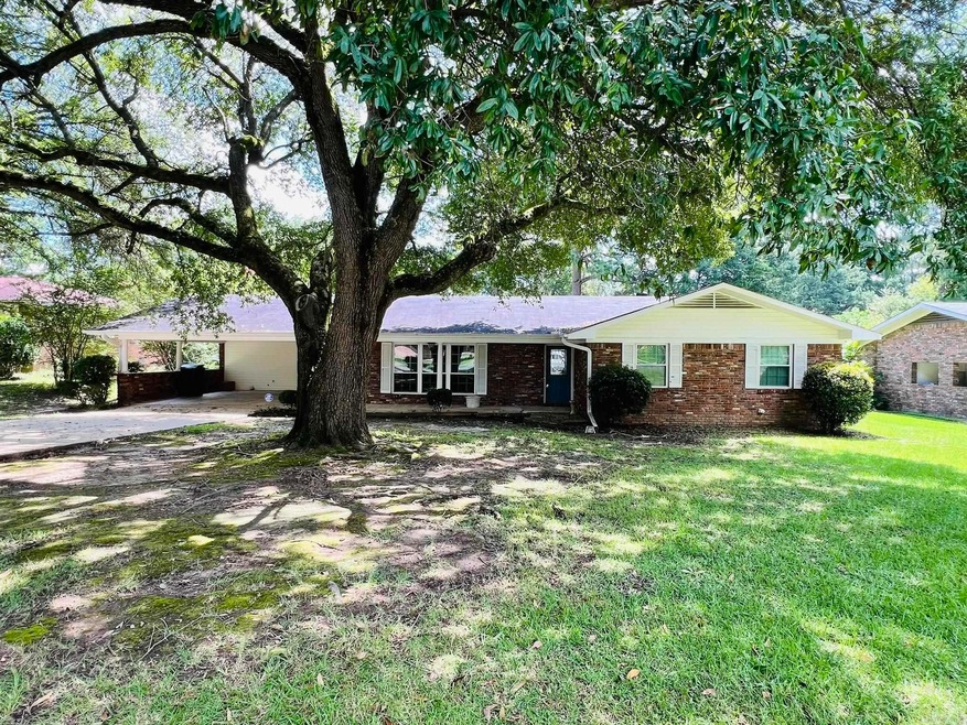 Sold $155,000