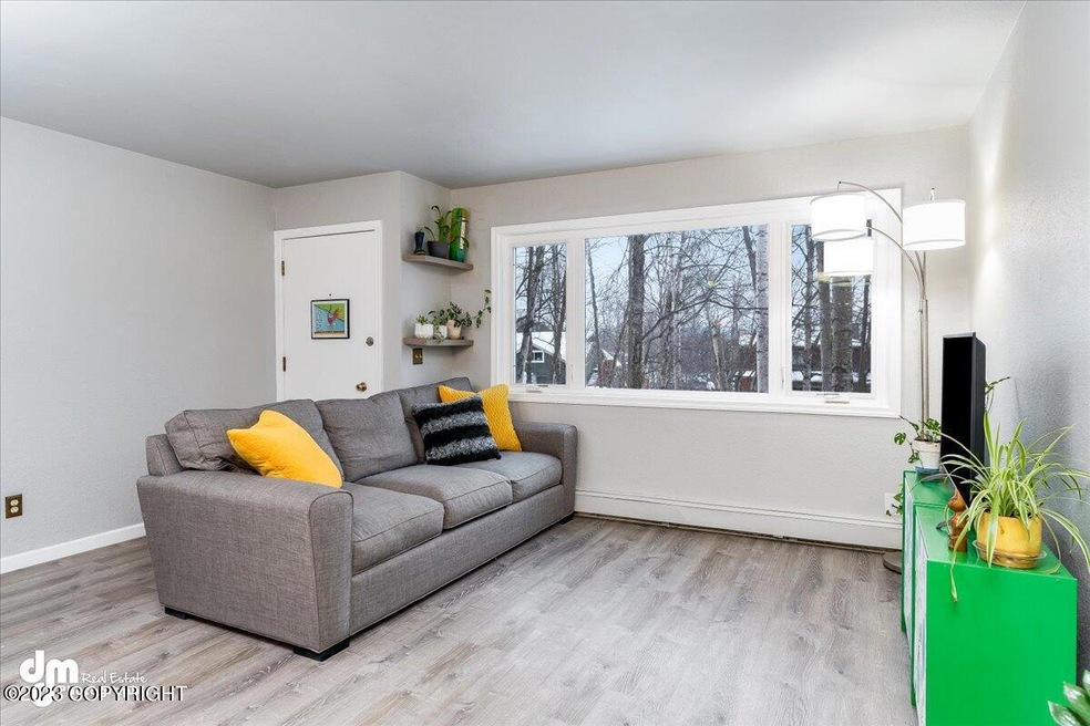 03-Living Room_ELI03844-Edit-Edit