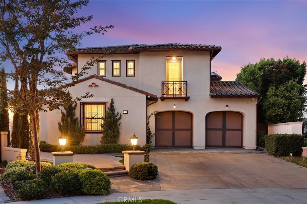 1 David St, Ladera Ranch, CA 92694 - photo 1