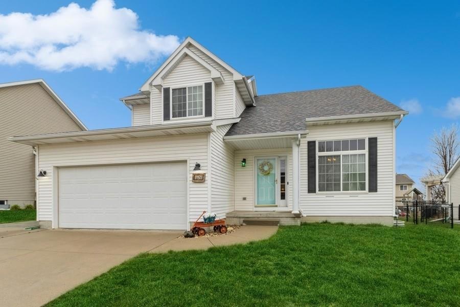 1504 Cedar Dr, Adel, IA 50003 - photo 1