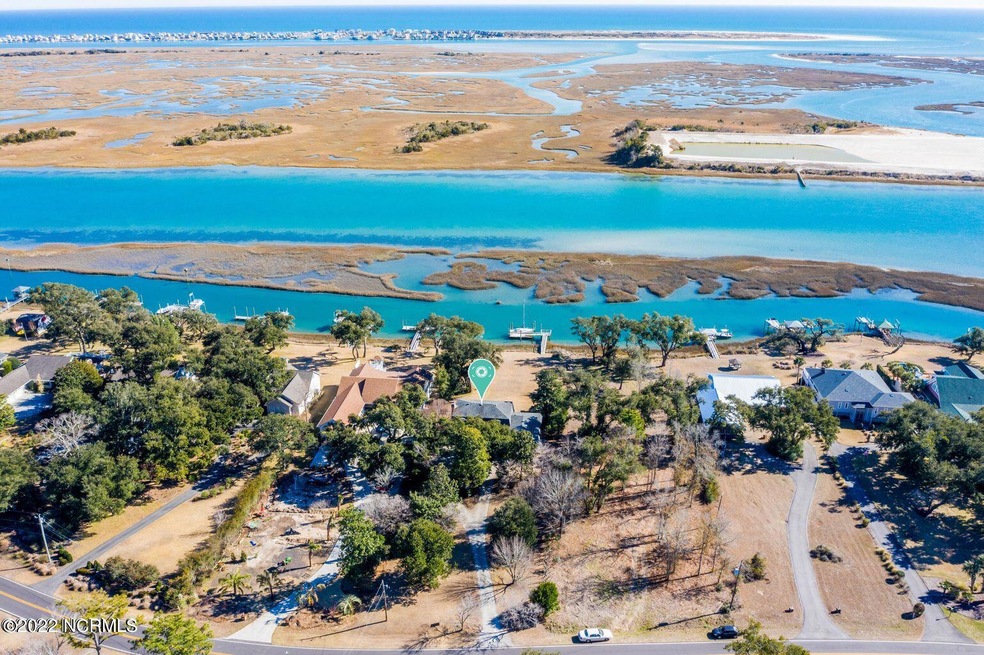 Olde Point 1