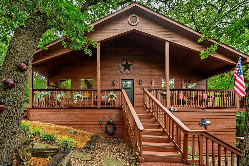 For Sale $539,000