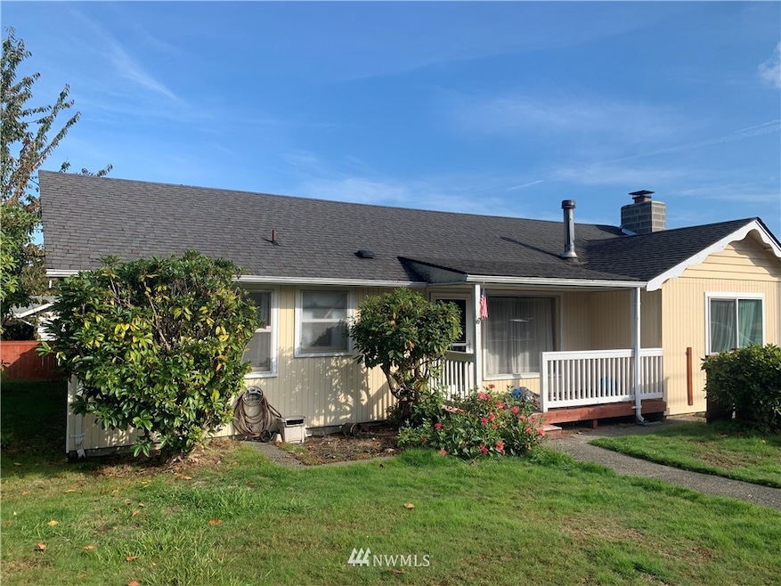 8619 33rd St W, University Place, WA 98466 - photo 1