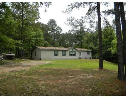 236 Kala Dr, Pineville, LA 71360 - photo 1