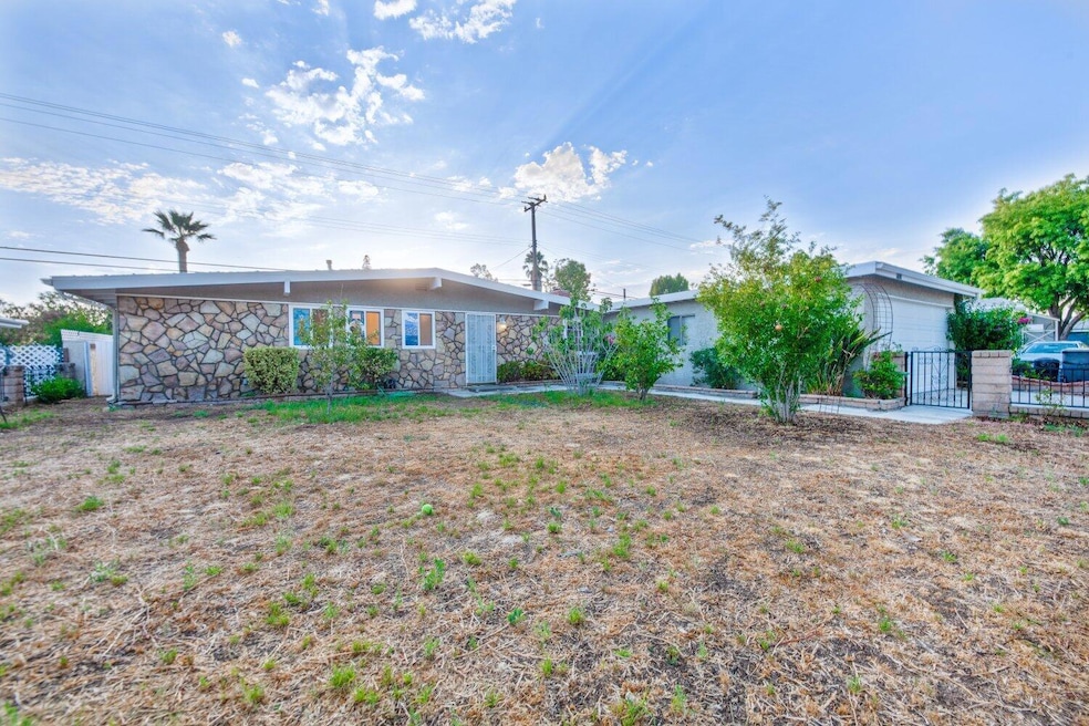 01-SantaClaritaRd-752a3daa4a