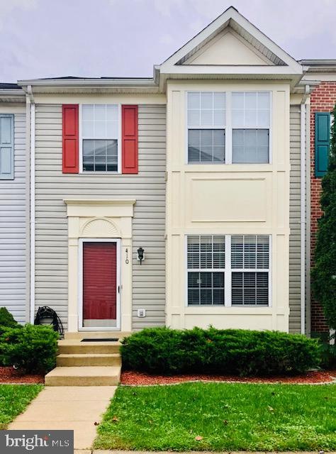 410 Tolbelt Ct, Stafford, VA 22554 - photo 1