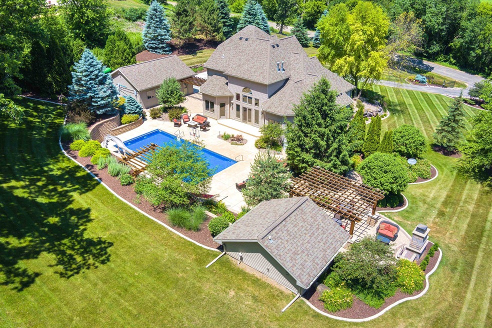 Sold $1,305,604 • Co-Listing Agent