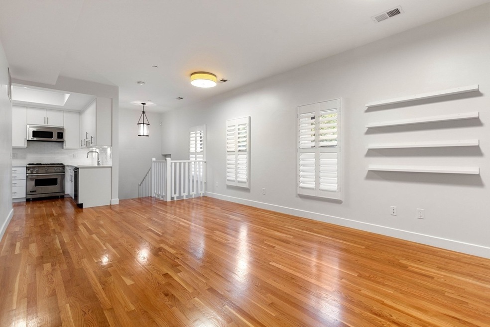 For Rent $5,500/month