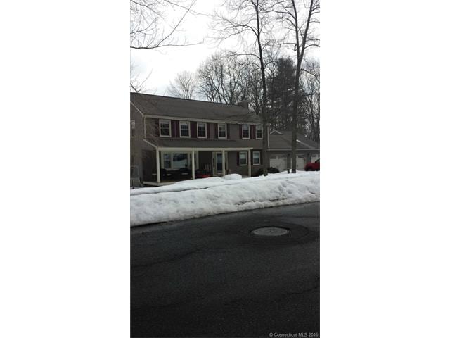 50 Basswood Rd, Farmington, CT 06032 - photo 1
