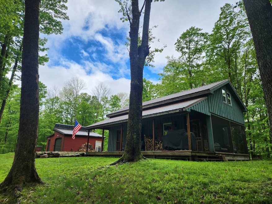 For Sale $229,900