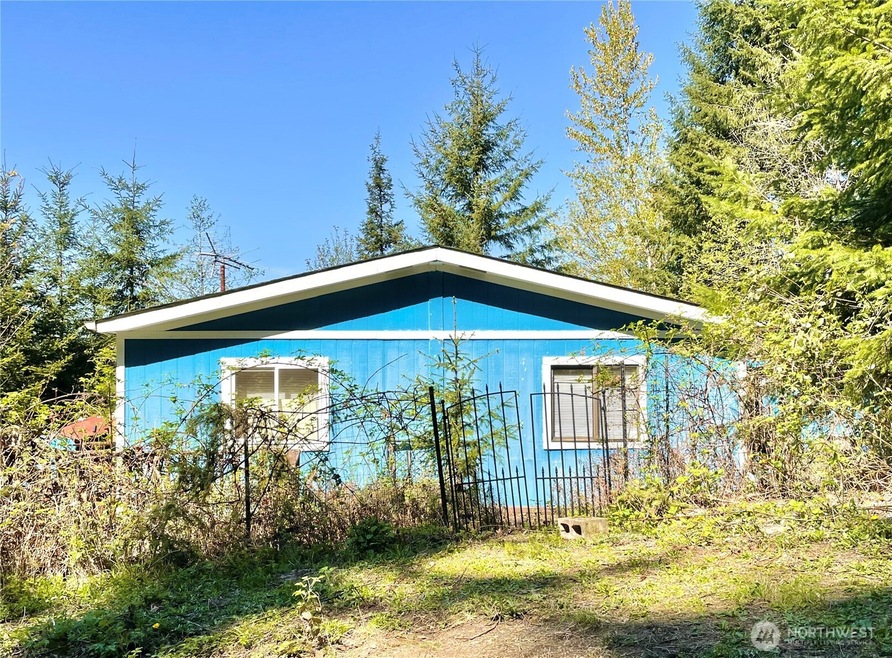 Sold $125,000