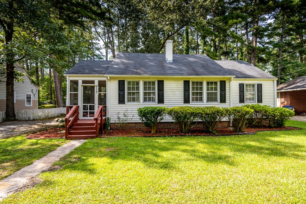 213 Briarcliff Road (1)