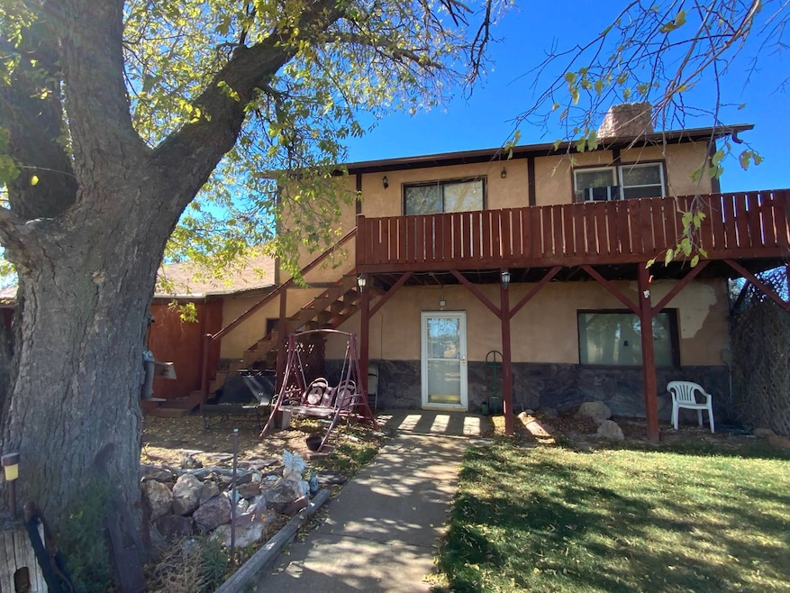 250591 Lake Minatare Rd, Scottsbluff, NE 69361 - photo 1