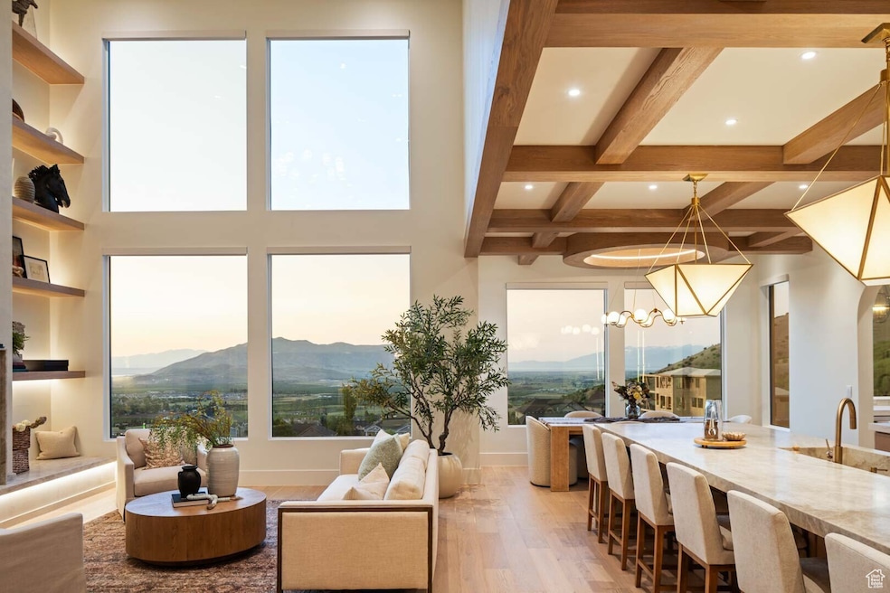 1171 E 430 S, Santaquin, UT 84655 - photo 1