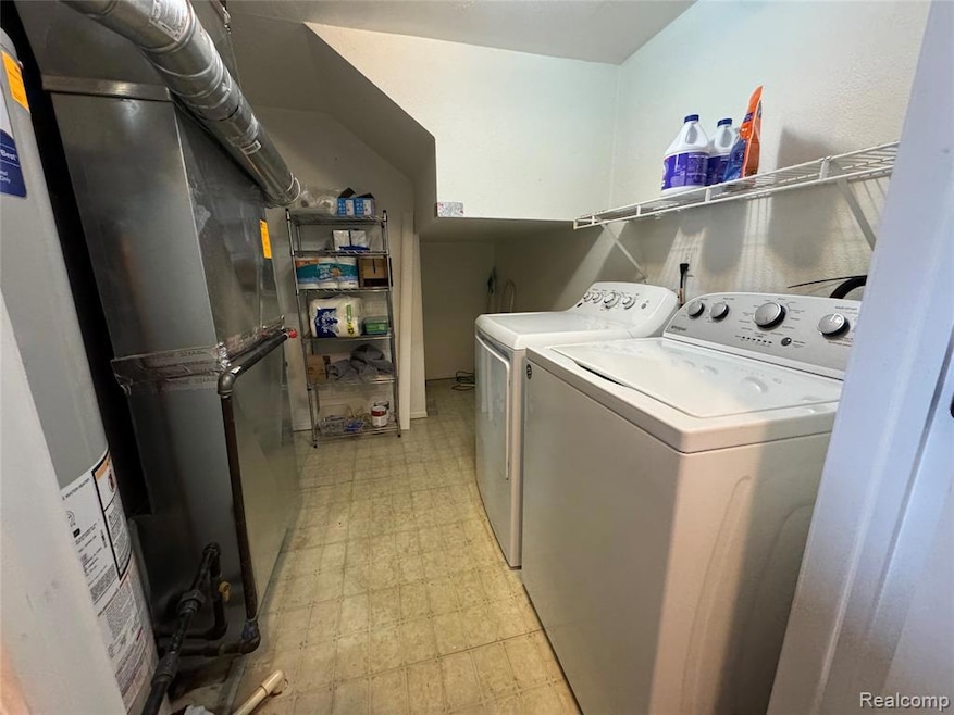 6958 Harvard Ln, Canton, MI 48187 - photo 1