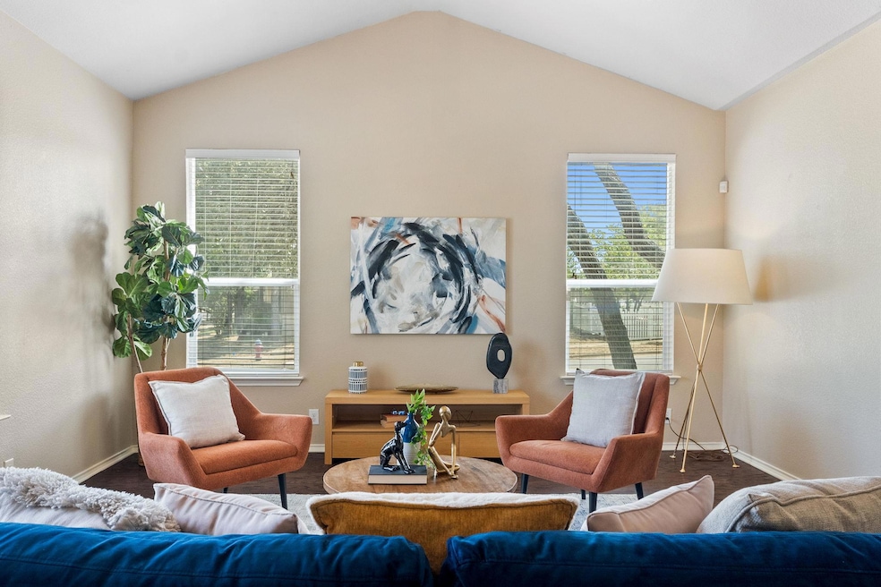 1513 Willow Vista, Round Rock, TX 78664 - photo 1