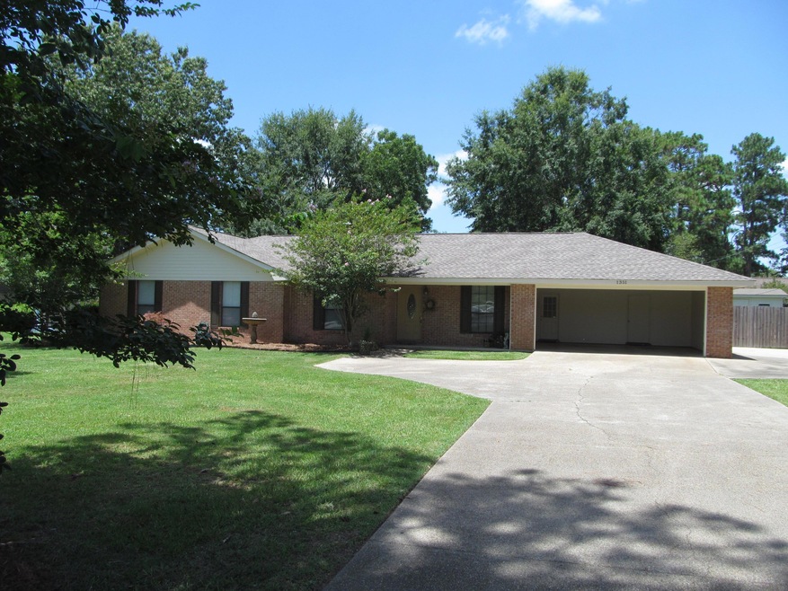 Main photo