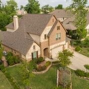 191 Hearthshire Cir, the Woodlands, TX 77354 - photo 1