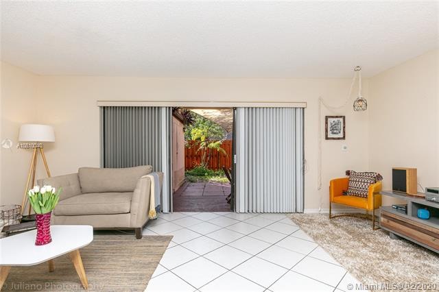 2535 SW 74th Terrace unit 118, Davie, FL 33317 - photo 1