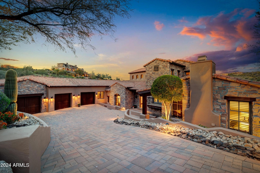 Sold $2,625,000 • Co-Listing Agent