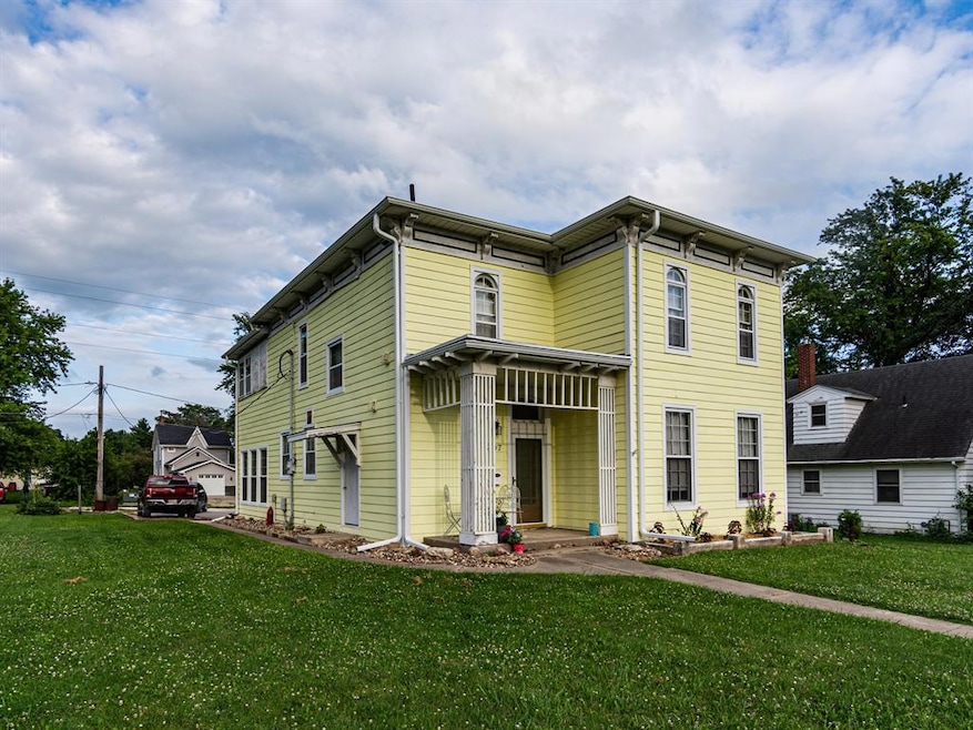 Pending $235,000
